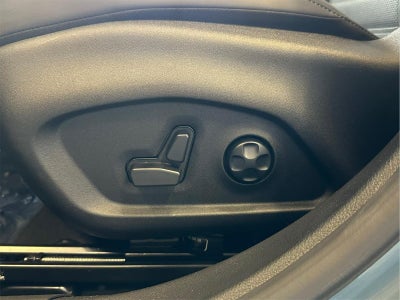 2024 Dodge Hornet GT Plus