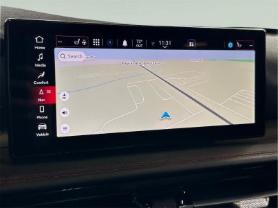 2024 Dodge Hornet GT Plus