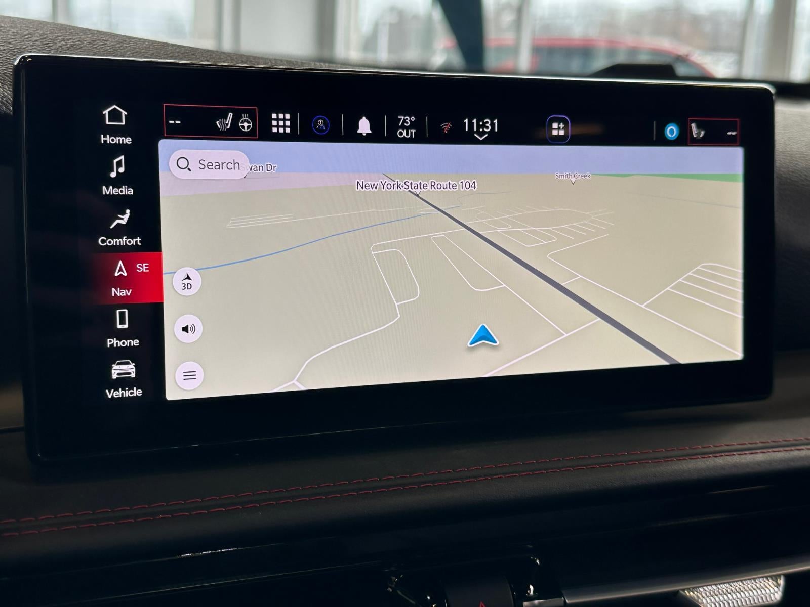 2024 Dodge Hornet GT Plus