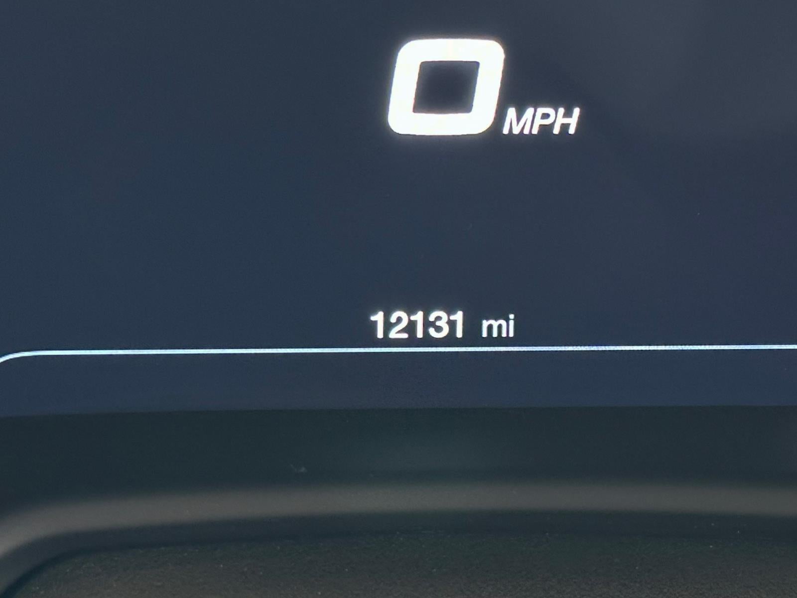 2024 Dodge Hornet GT Plus