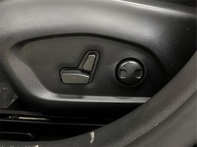2023 Jeep Renegade Limited 4x4