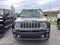 2023 Jeep Renegade Limited 4x4