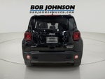 2023 Jeep Renegade Limited 4x4