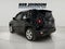 2023 Jeep Renegade Limited 4x4