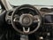2023 Jeep Renegade Limited 4x4