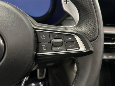 2024 Dodge Hornet R/T EAWD