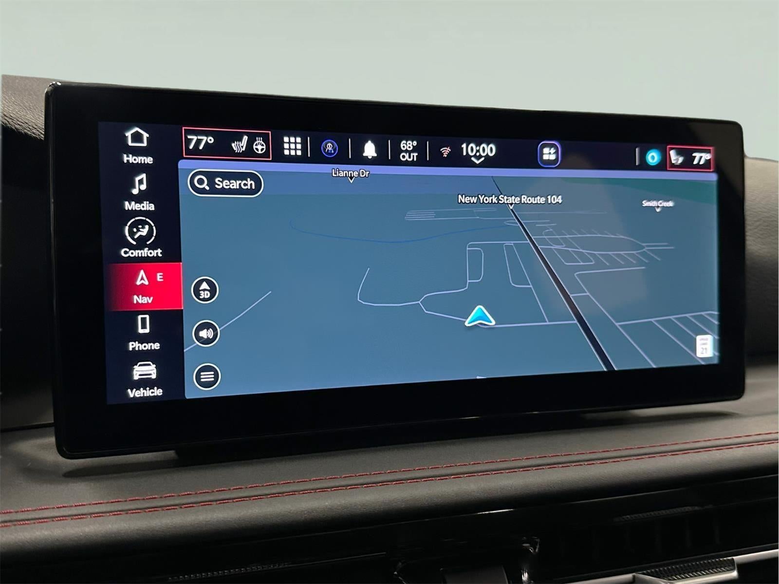 2024 Dodge Hornet R/T EAWD