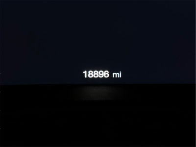 2024 Dodge Hornet R/T EAWD