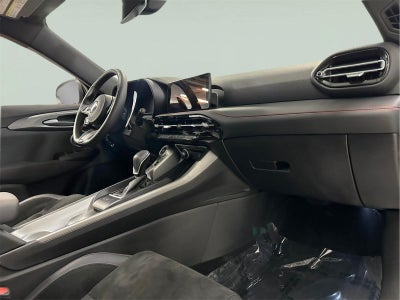 2024 Dodge Hornet R/T EAWD