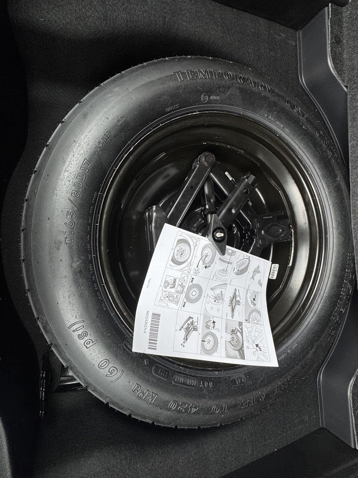 2021 Jeep Cherokee Altitude 4x4