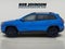 2021 Jeep Cherokee Altitude 4x4