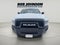 2021 RAM 1500 Classic Warlock Quad Cab 4x4 6'4" Box