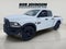 2021 RAM 1500 Classic Warlock Quad Cab 4x4 6'4" Box