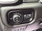 2023 RAM 1500 Laramie Crew Cab 4x4 5'7" Box