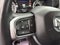 2023 RAM 1500 Laramie Crew Cab 4x4 5'7" Box