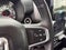 2023 RAM 1500 Laramie Crew Cab 4x4 5'7" Box