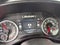 2023 RAM 1500 Laramie Crew Cab 4x4 5'7" Box