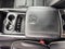 2023 RAM 1500 Laramie Crew Cab 4x4 5'7" Box