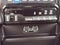 2023 RAM 1500 Laramie Crew Cab 4x4 5'7" Box