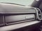 2023 RAM 1500 Laramie Crew Cab 4x4 5'7" Box