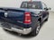 2023 RAM 1500 Laramie Crew Cab 4x4 5'7" Box