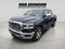2023 RAM 1500 Laramie Crew Cab 4x4 5'7" Box