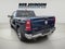 2023 RAM 1500 Laramie Crew Cab 4x4 5'7" Box