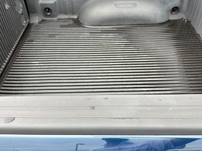 2023 RAM 1500 Laramie Crew Cab 4x4 5'7" Box
