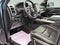 2023 RAM 1500 Laramie Crew Cab 4x4 5'7" Box