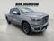 2025 RAM 1500 Laramie Crew Cab 4x4 5'7" Box