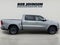 2025 RAM 1500 Laramie Crew Cab 4x4 5'7" Box