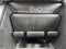 2025 RAM 1500 Laramie Crew Cab 4x4 5'7" Box