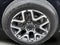 2025 RAM 1500 Laramie Crew Cab 4x4 5'7" Box