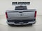 2025 RAM 1500 Laramie Crew Cab 4x4 5'7" Box