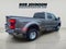 2022 Ford F-350 Lariat