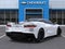 2024 Chevrolet Corvette Stingray 3LT