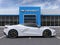 2024 Chevrolet Corvette Stingray 3LT