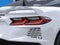 2024 Chevrolet Corvette Stingray 3LT