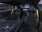 2024 Chevrolet Corvette Stingray 3LT