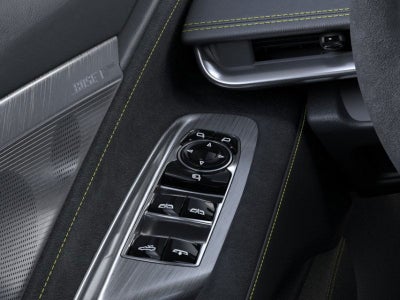 2024 Chevrolet Corvette Stingray 3LT