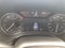 2020 Cadillac CT5 Luxury
