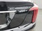 2020 Cadillac CT5 Luxury