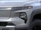 2025 Chevrolet Silverado EV LT - Extended Range