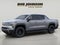 2025 Chevrolet Silverado EV LT - Extended Range