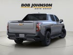 2025 Chevrolet Silverado EV LT - Extended Range