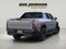 2025 Chevrolet Silverado EV LT - Extended Range