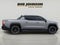2025 Chevrolet Silverado EV LT - Extended Range