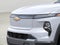 2025 Chevrolet Silverado EV LT - Extended Range