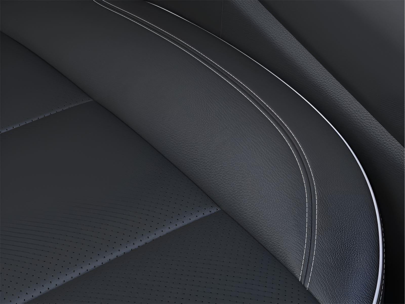 2025 Chevrolet Silverado EV LT - Extended Range