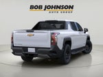 2025 Chevrolet Silverado EV LT - Extended Range